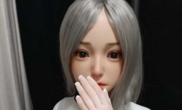 风铃11.05