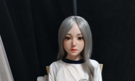风铃11.05