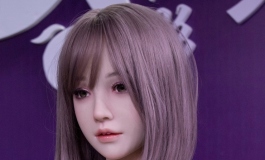展会结束了  订单量大增了  有点忙啊