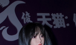 展会结束了  订单量大增了  有点忙啊