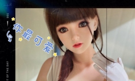 新到女友 小兰兰