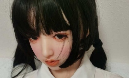 双马尾歪歪滴艾斯