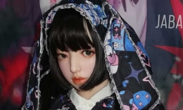 双马尾歪歪滴艾斯