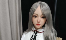 风铃11.06