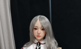 风铃11.06