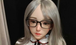 风铃11.06