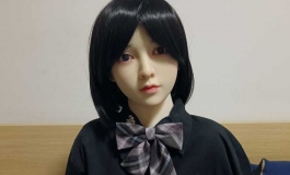 俊影157小玉开箱