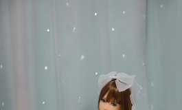 小公主雪奈~
