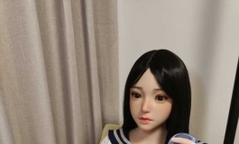 风铃11.07