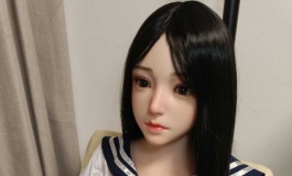 风铃11.07