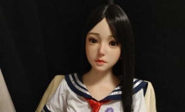风铃11.07