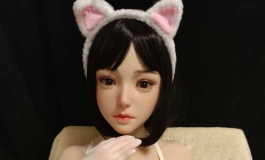 风铃11.08