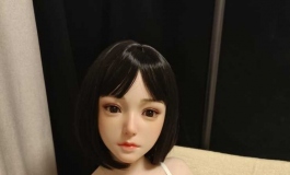 风铃11.08