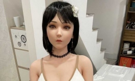 人造人14号开箱