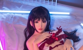 今日份加奈，你的小甜心