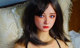 巨乳桔梗内衣秀第二篇