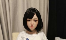 风铃11.09