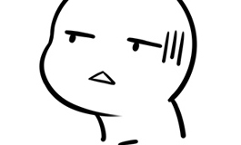 111