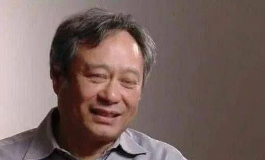 家人们，预算2个w左右，有没有推荐的
