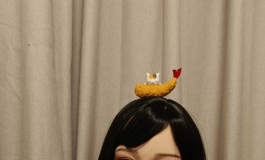 风铃11.10