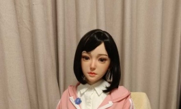 风铃11.10
