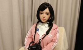 风铃11.10