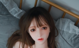 【魔族人形】如夏风温暖你的胸膛，亦或者满室春意盎然？