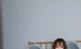 【魔族人形】如夏风温暖你的胸膛，亦或者满室春意盎然？