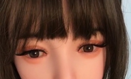 她语新可口头安室奈美携手双十一惠活动持续中