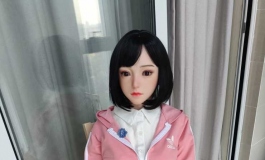 风铃11.11