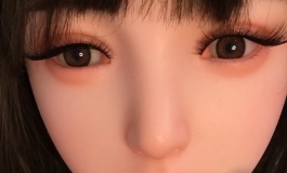 她语新可口头安室奈美携手双十一惠活动持续中