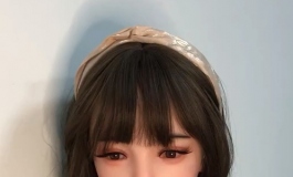她语新可口头安室奈美携手双十一惠活动持续中