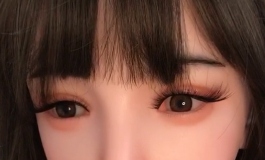 她语新可口头安室奈美携手双十一惠活动持续中