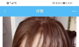 对娃厂的一些想法