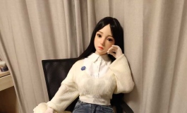 风铃11.12