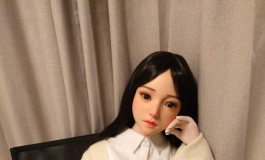 风铃11.12