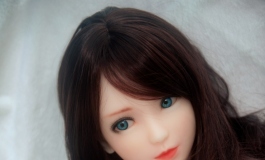 入目皆是你~日系水手服雪奈
