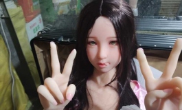 这次再发一下接头纱奈