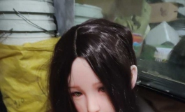 这次再发一下接头纱奈