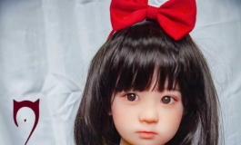 我爱小Q