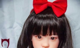 我爱小Q