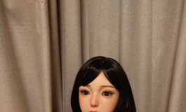 风铃11.13