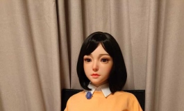 风铃11.13