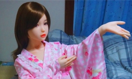 花桃旅馆开业了~！……竟然还附带这种服务？！