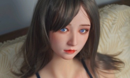 巨乳桔梗内衣秀第三篇