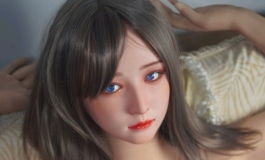 巨乳桔梗内衣秀第三篇