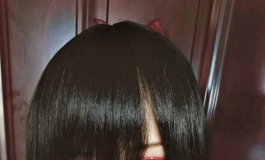 铃兰改妆篇