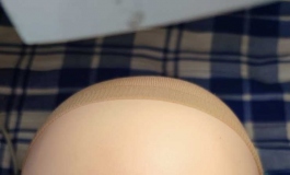 铃兰改妆篇