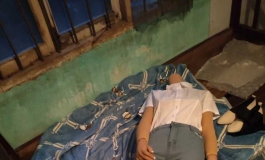 买娃娃后记，