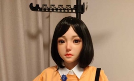 风铃11.14